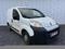 Fiat Fiorino 1.3JTD, 55kW