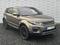 Land Rover Range Rover Evoque 2.0d, 110kW, 4x4, automat