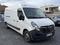 Fotografie vozidla Opel Movano 2.3cdi, 110kW, L2, H4