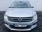 Volkswagen Tiguan 2.0TDI,130kW, R LINE, DSG, 4X4