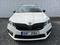 koda Octavia RS Challenge 2.0TDI, 135kW, R