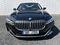 BMW 730 d, 195kW, Premium Selection