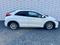 Honda Civic 1.4 VTEC, R, klima