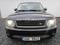 Land Rover Range Rover Sport 3,0d V6, 180kW, 4X4, automat