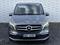 Mercedes-Benz V 300D, 174kW, 4 Matic, R, DPH