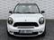 Mini Countryman 2.0D, 105kW, ALL4, AUT., R