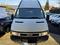 Iveco Daily 2.3 JTD, 35 S 12V, 85kW