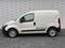 Fotografie vozidla Fiat Fiorino 1.3JTD, 55kW, R