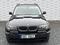 Fotografie vozidla BMW X3 2.0 D, 110kW, R