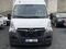 Fotografie vozidla Opel Movano 2.3cdi, 110kW, L2, H4