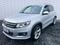 Volkswagen Tiguan 2.0TDI,130kW, R LINE, DSG, 4X4