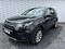 Land Rover  2.0 SD4 SE, 177kW, R, DPH