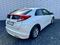 Honda Civic 1.4 VTEC, R, klima