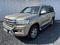 Toyota Land Cruiser GX-R 4.0i V6, 202kW, DPH