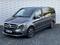 Mercedes-Benz V 300D, 174kW, 4 Matic, R, DPH