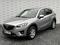 Mazda CX-5 2.2D 110kW, automat