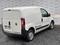 Fotografie vozidla Fiat Fiorino 1.3JTD, 55kW, R