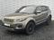 Land Rover Range Rover Evoque 2.0d, 110kW, 4x4, automat