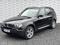 Fotografie vozidla BMW X3 2.0 D, 110kW, R