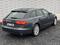 Fotografie vozidla Audi A6 Avant 3.0TDI, 230kW, quattro, R