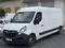 Fotografie vozidla Opel Movano 2.3cdi, 110kW, L2, H4