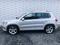 Volkswagen Tiguan 2.0TDI,130kW, R LINE, DSG, 4X4