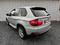 BMW X5 3.0D, XDRIVE, 173kW, R, DPH