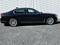 BMW 730 d, 195kW, Premium Selection