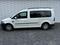 Volkswagen Caddy 2.0 TDI 110kW, DSG, DPH,7 mst