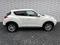 Nissan Juke 1.6i, automat, serviska