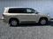 Toyota Land Cruiser GX-R 4.0i V6, 202kW, DPH