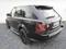 Land Rover Range Rover Sport 3,0d V6, 180kW, 4X4, automat