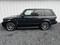 Land Rover Range Rover 4.4TD V8,  230kW, R, DPH