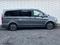 Mercedes-Benz V 300D, 174kW, 4 Matic, R, DPH