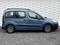 Peugeot  1.6 HDI R, 5 mst