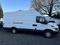 Iveco Daily 2.3 JTD, 35 S 12V, 85kW