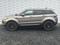 Land Rover Range Rover Evoque 2.0d, 110kW, 4x4, automat