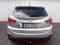 Hyundai iX35 2.0 GDI,122kW,R,4X4,TRIKOLOR