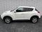 Nissan Juke 1.6i, automat, serviska