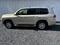 Toyota Land Cruiser GX-R 4.0i V6, 202kW, DPH