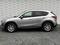 Mazda CX-5 2.2D 110kW, automat