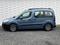 Peugeot  1.6 HDI R, 5 mst