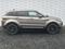 Land Rover Range Rover Evoque 2.0d, 110kW, 4x4, automat