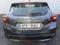 Prodm Nissan Micra 1.0i, Klima, 1 maj., DPH