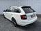 koda Octavia RS Challenge 2.0TDI, 135kW, R