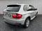 BMW X5 3.0D, XDRIVE, 173kW, R, DPH