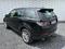 Land Rover  2.0 SD4 SE, 177kW, R, DPH