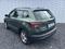 Prodm koda Karoq 2.0TDI 140kW, 4X4, R, DPH