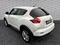 Nissan Juke 1.6i, automat, serviska