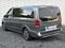 Mercedes-Benz V 300D, 174kW, 4 Matic, R, DPH